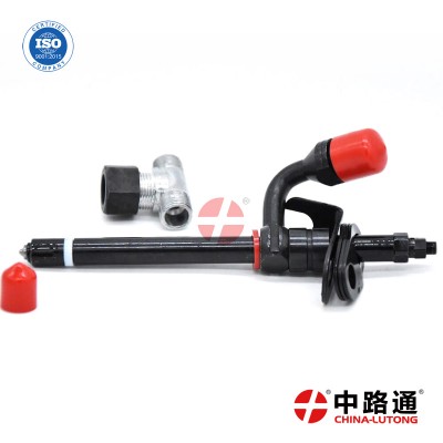 汽车电控喷油器28485汽车电喷喷油器