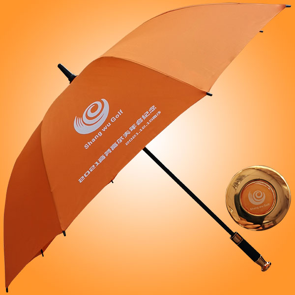 广州雨伞厂 广告礼品伞定做 雨伞生产厂家