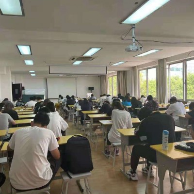 江苏五年制专转本转本和升本接本的差别