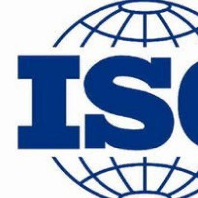 东营市企业申报ISO18001认证的好处