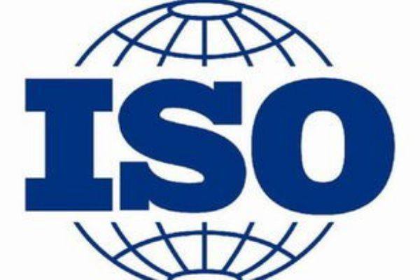 日照市企业通过ISO9001认证的好处