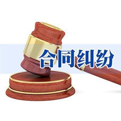 审查合同：1000元起