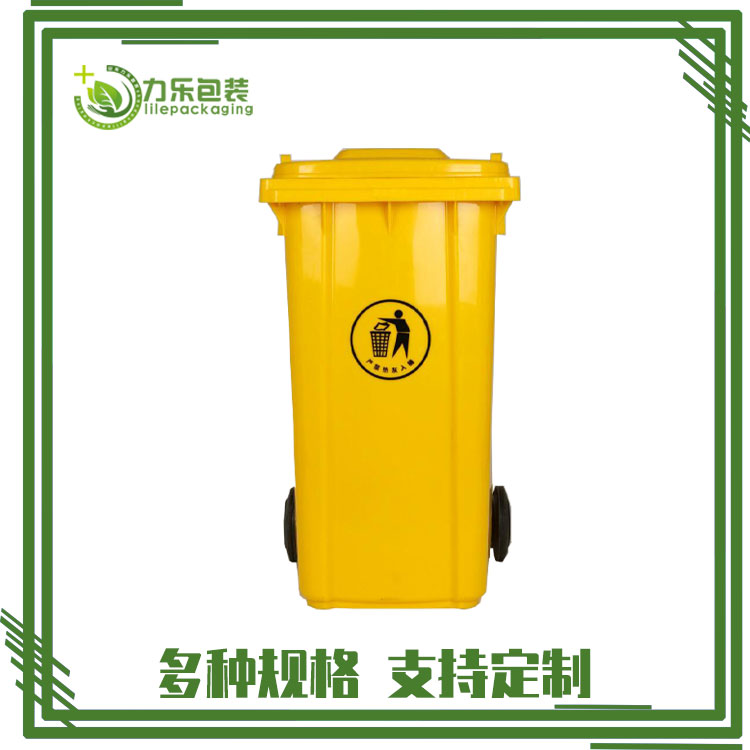 顺平县酒店垃圾桶	义安区挂车垃圾桶	邢台市垃圾桶生产厂家