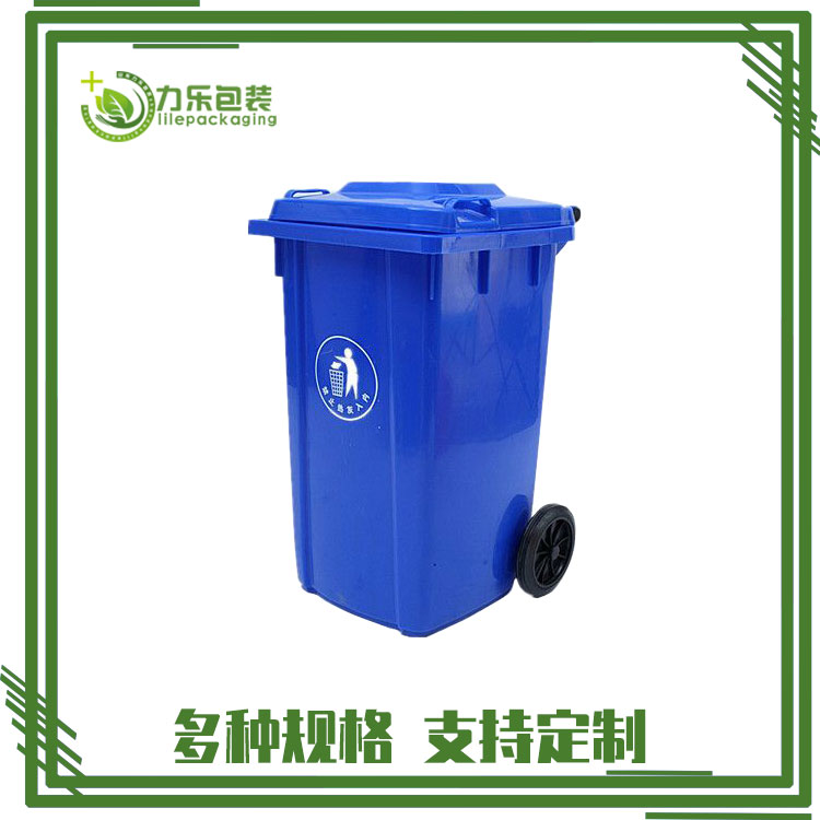 博野县市政垃圾桶	枞阳县垃圾桶尺寸	襄都区供应垃圾桶厂家