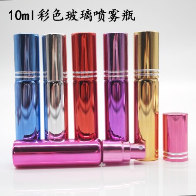 广州拉管瓶烤漆厂，广州拉管瓶喷漆厂，广州拉管瓶喷涂厂