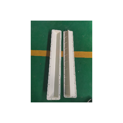 电力标志桩模具-高速标志桩模具介绍