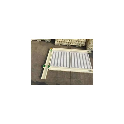 高铁防护栏模具订购-高铁防护栏模具代理