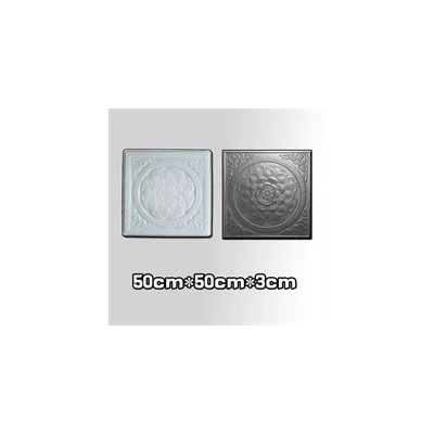 古建筑唐莲模具厂-唐莲砖雕模具