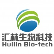 西安汇林生物科技有限公司