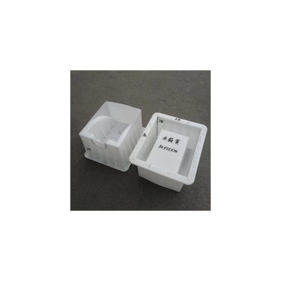 水簸箕模具多少钱-水簸箕模具哪里便宜