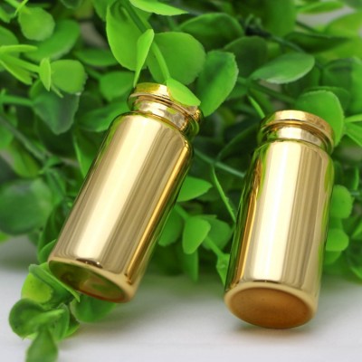 西林瓶电镀厂，西林瓶真空电镀厂，西林瓶UV电镀厂，丝印烫金厂