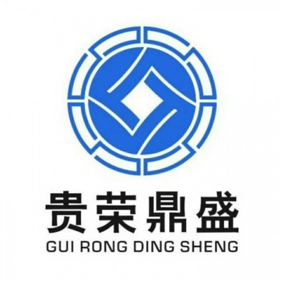 四川省内江市专利评估出资知识产权评估软著出资评估实缴注册资本