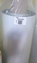 代理积水5240PSB泡棉胶带/广东/深圳市/产自于日本。