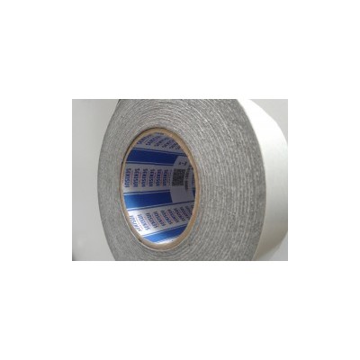 深圳代理积水5250VSB泡棉胶带/产品产自于日本