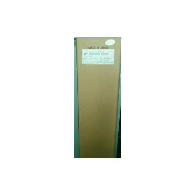 深圳代理DIC WSR400BK泡棉胶带/产品产自于日本