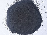浙江制氮碳分子筛,湖州制氮碳分子专用筛,浙江碳分子筛