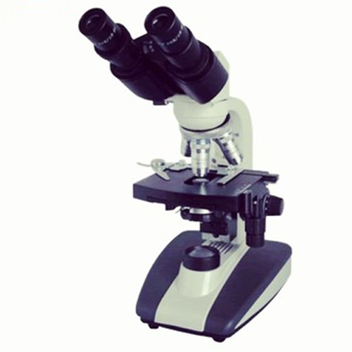 实验室常规型生物显微镜XSP-2CA生物显微镜
