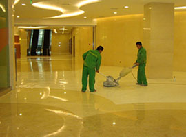 广州黄埔大道东地板打蜡公司，塑胶地板打蜡，木地板保养