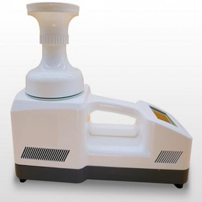 T032标准衰减器主要用途