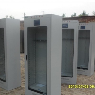 南京绝缘安全工具柜配电房智能恒温工具柜可定制