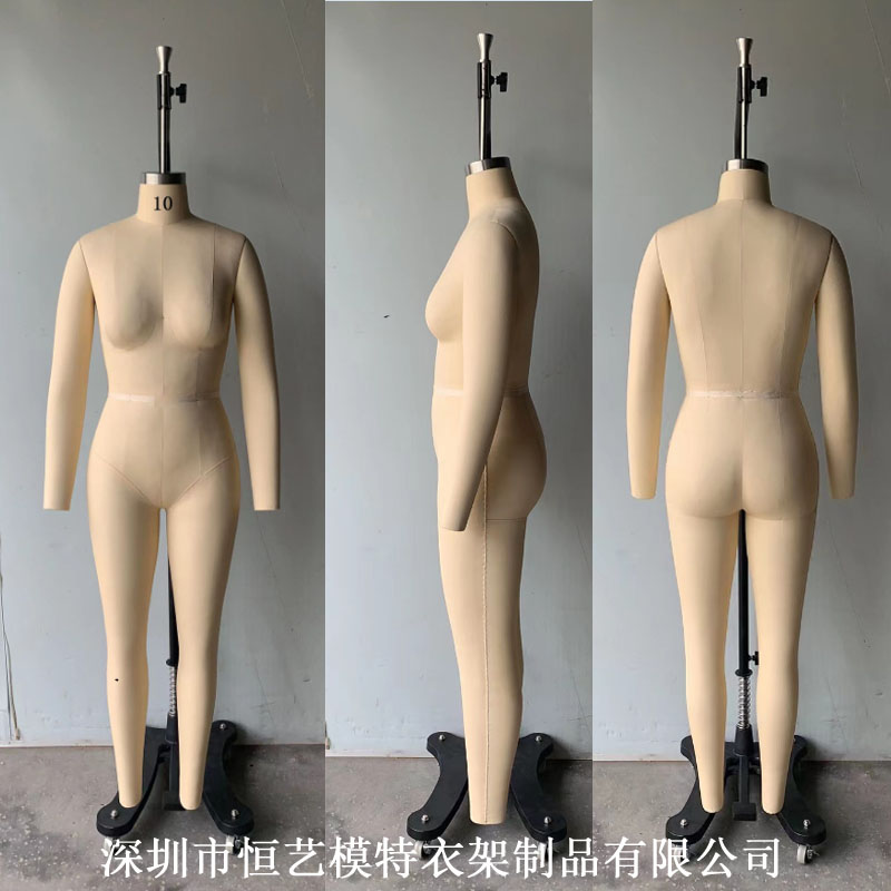上海打版模特，上海制衣模特，上海裁剪模特