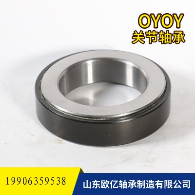 欧亿关节轴承GK17DO