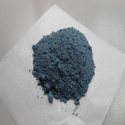 抗静电 耐磨耐腐蚀 纳米ATO 氧化锡锑粉