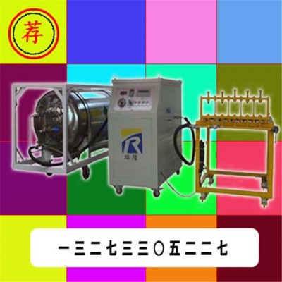 台州新型二氧化碳爆破设备安全土石方爆破工程方案