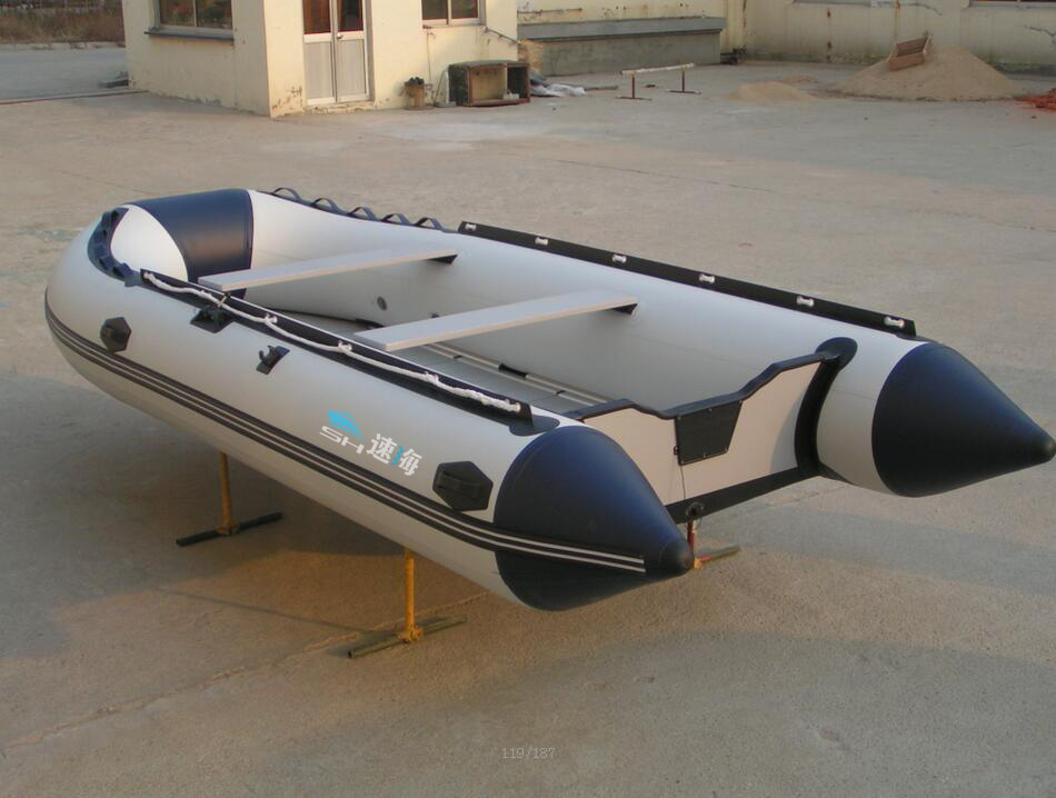充气橡皮船|橡皮充气船|专业充气艇橡皮艇厂家