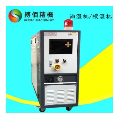 注塑螺杆冷水机.注塑冷水机.上海工业冷水机