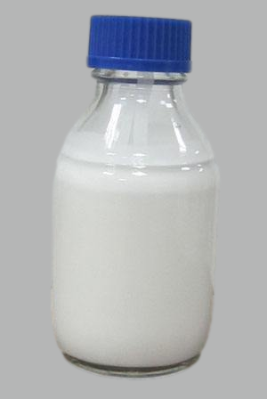 久丽供应吡啶硫酮锌（13463-41-7）