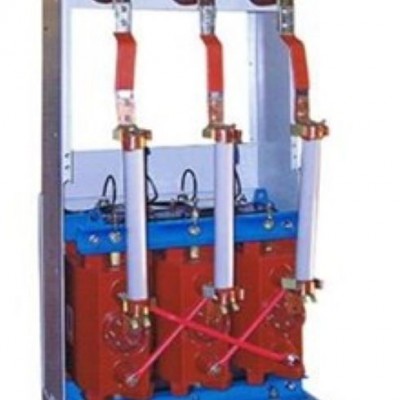 SC10-15/10-0.4  全铜  所用变压器
