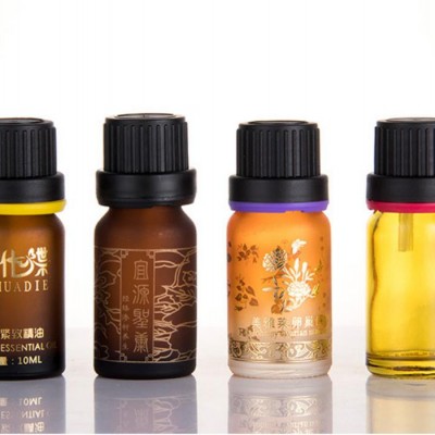 精油瓶生产厂家，分装瓶生产厂家，精油分装瓶生产厂家