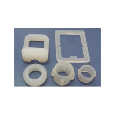 派瑞林（parylene）镀膜关于橡胶、硅树脂产品的防护应用