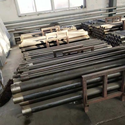 二氧化碳爆破详细介绍说明