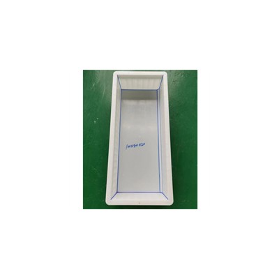 公路路沿石模具-防撞型路沿石模具