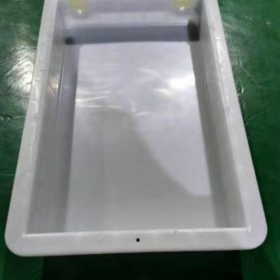 电气化预制件模具-交通信号灯基础大小计算