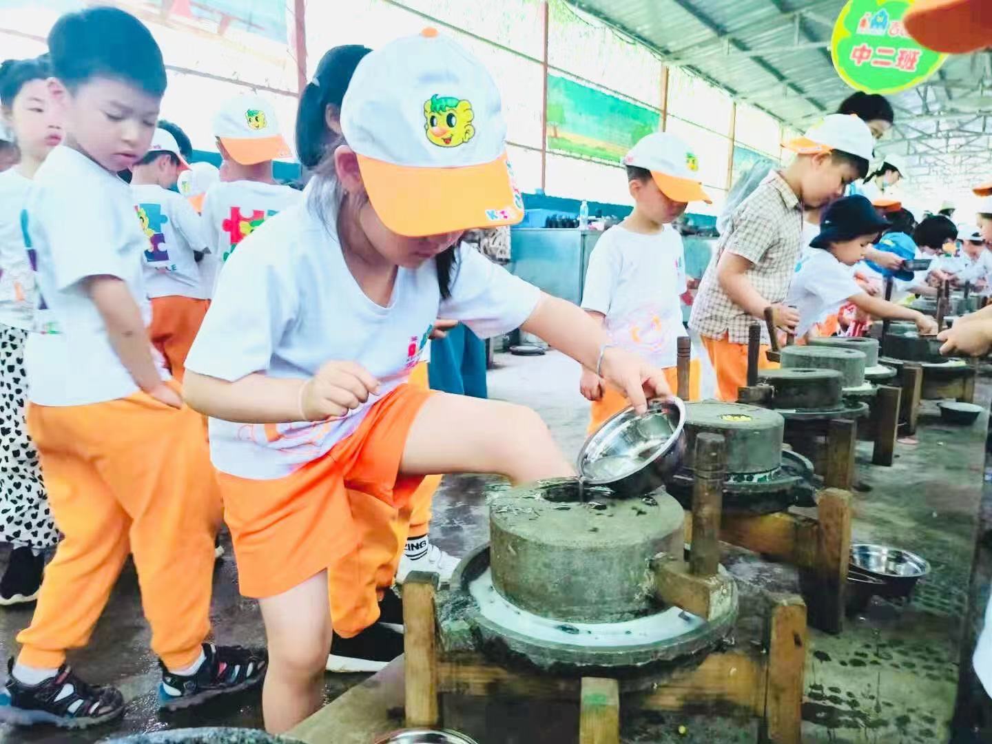 武汉亲子游攻略不累达人必推好玩便宜出发吧