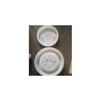 井盖模具制造厂-井盖模具的特点