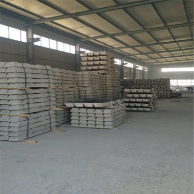 内蒙古矿用762水泥枕木 矿用1.2米水泥轨枕规格型号