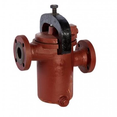 单联油滤器CBM 1133跃正船阀工厂现货直销