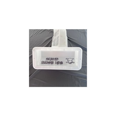 塑料捕鼠器模具出售-灭鼠毒饵盒模具材质
