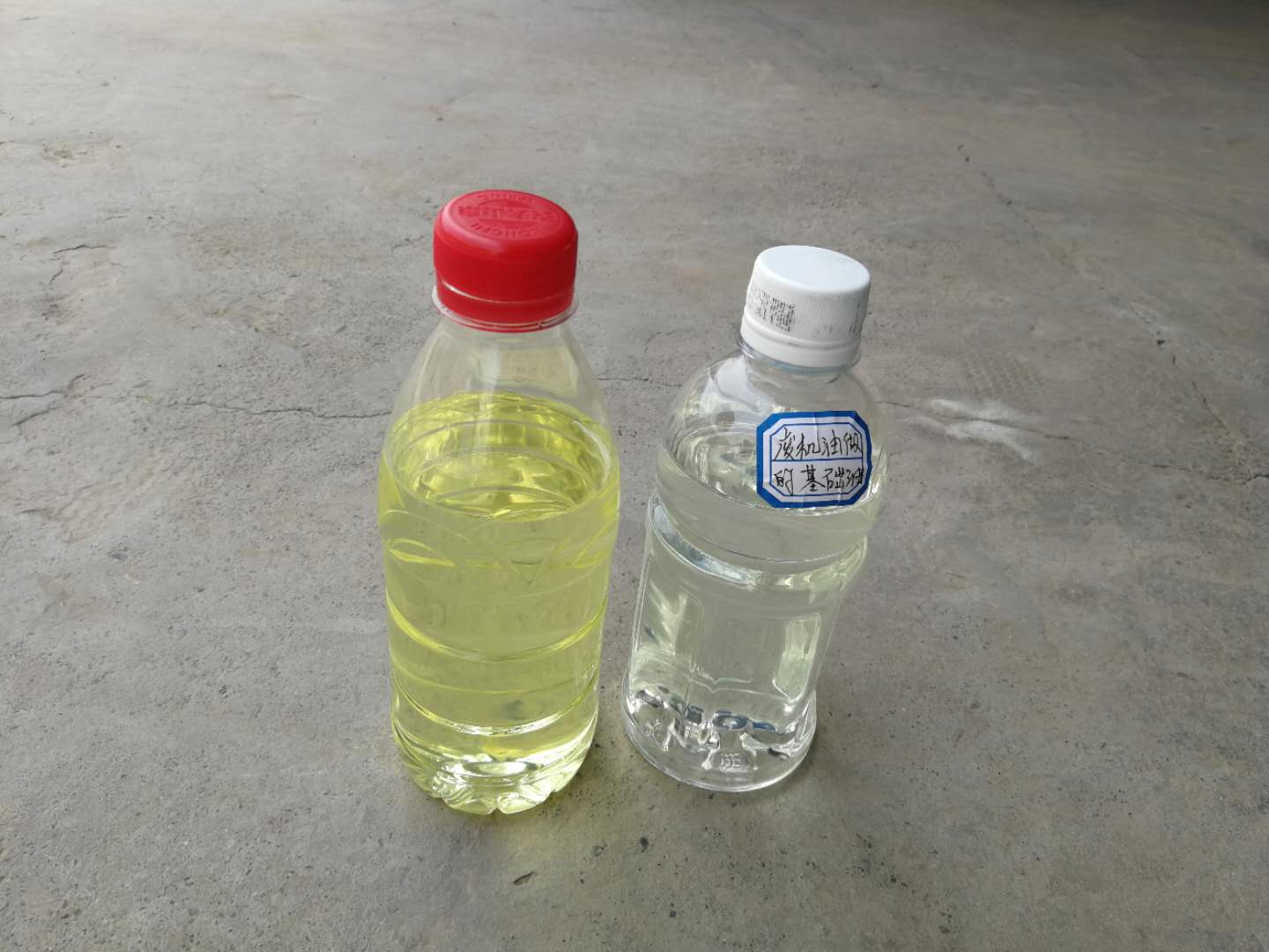 废机油炼油技术    废机油加工技术    废机油精炼技术