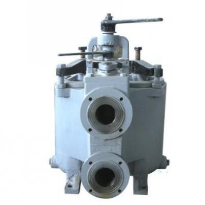 双联油滤器CBM 1132跃正船阀现货直销