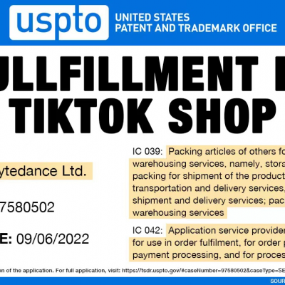 TikTok新的引流新模式出炉