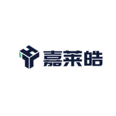 各国商标注册有效期限