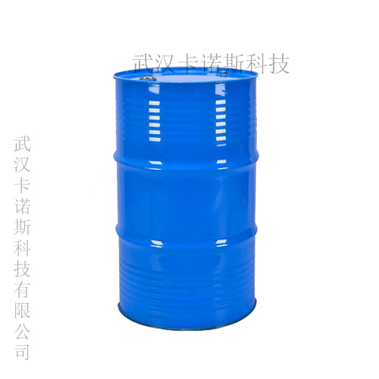 液态聚硫橡胶有哪些应用 液态聚硫橡胶生产
