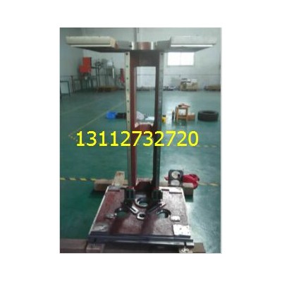 轴流风叶焊接生产设备 广东超声波焊接机，广东塑料焊接机