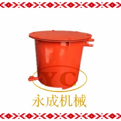 买负压气阀式放水器找厂家比较好