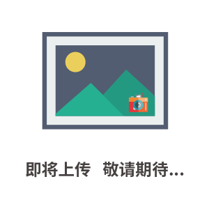 CKD电磁阀全国总代理